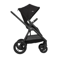 Joie Kinderwagen Honour 2-in-1 Laurel