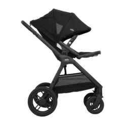 Joie Kinderwagen Honour 2-in-1 Laurel