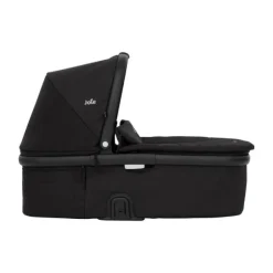 Joie Kinderwagen Honour 2-in-1 Laurel