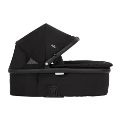 Joie Kinderwagen Honour 2-in-1 Laurel