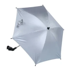 Joie Kinderwagen Honour 2-in-1 Laurel