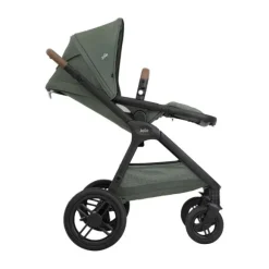 Joie Kinderwagen Honour 2-in-1 Laurel