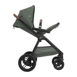 Joie Kinderwagen Honour 2-in-1 Laurel