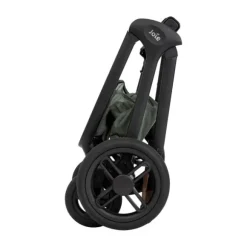 Joie Kinderwagen Honour 2-in-1 Laurel
