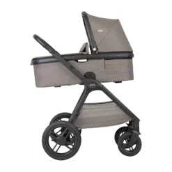 Joie Kinderwagen Honour 2-in-1 Laurel