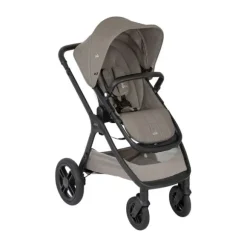 Joie Kinderwagen Honour 2-in-1 Laurel