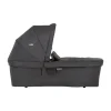 Joie Reiswieg Ramble XL Shale