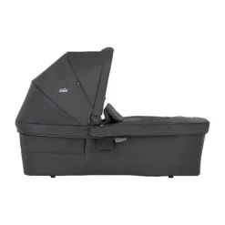 Joie Reiswieg Ramble XL Shale