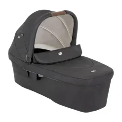 Joie Reiswieg Ramble XL Shale