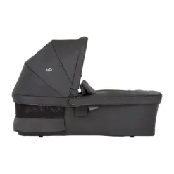 Joie Reiswieg Ramble XL Shale