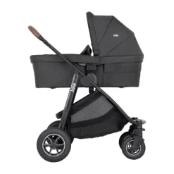 Joie Reiswieg Ramble XL Shale