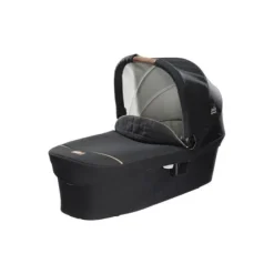 Joie Reiswieg Ramble XL W/RC Eclipse