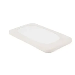 Joie Roomie Organic Sheet Moonbeam