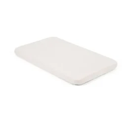Joie Roomie Organic Sheet Moonbeam