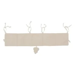 Jollein Activiteiten Boxhanger – Elephant Tales