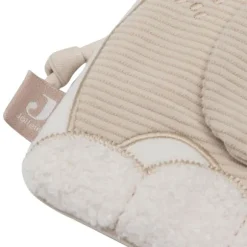 Jollein Activiteiten Boxhanger – Elephant Tales
