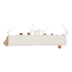 Jollein Activiteiten Boxhanger – Animal Friends