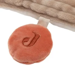 Jollein Activiteiten Boxhanger – Animal Friends