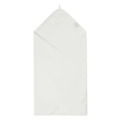 Jollein Badcape Badstof Biscuit