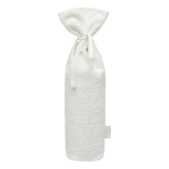 Jollein Badcape Badstof Nougat