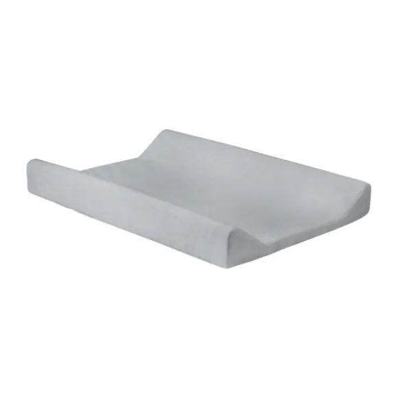 Jollein Badcape Badstof Nougat
