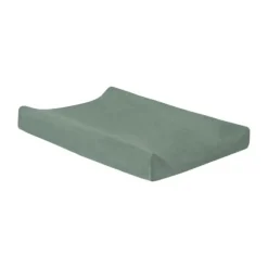 Jollein Badcape Badstof Nougat