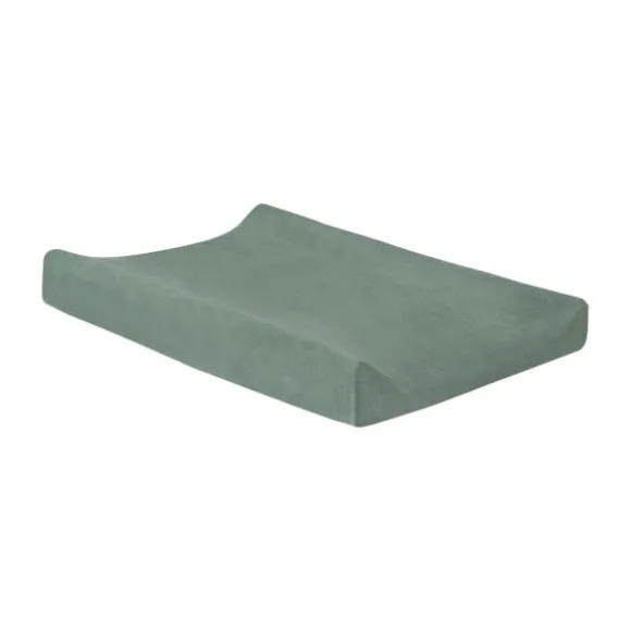 Jollein Badcape Badstof Nougat