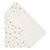 Jollein Badcape Riverside 75 x 75 cm