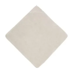Jollein Badcape Terry Nougat