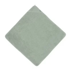 Jollein Badcape Terry Nougat