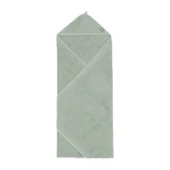Jollein Badcape Terry Nougat