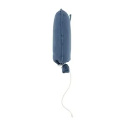 Jollein Ballon Jeans Blue 25 x 50 cm