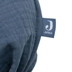 Jollein Ballon Jeans Blue 25 x 50 cm