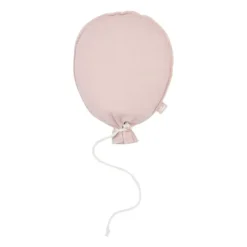 Jollein Ballon Party Collection Ivory 25 x 50 cm