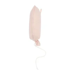 Jollein Ballon Party Collection Ivory 25 x 50 cm