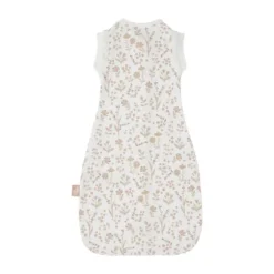 Jollein Bloomy Slaapzak Cocoon - 0-3 maanden