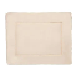 Jollein Boxkleed Boucle Biscuit 75 x 95 cm