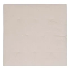 Jollein Boxkleed Harvest Natural 100 x 100 cm