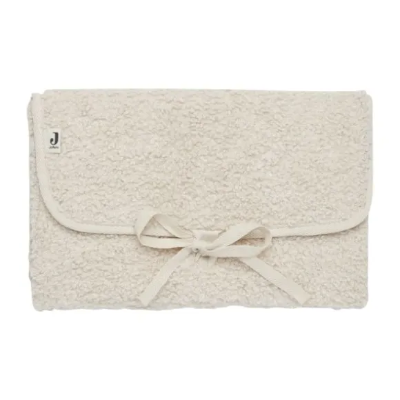 Jollein Boxopbergzak Boucle Naturel