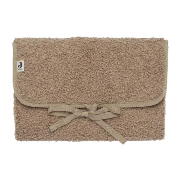 Jollein Boxopbergzak Boucle Naturel
