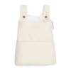 Jollein Boxopbergzak Teddy Miffy