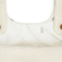 Jollein Boxopbergzak Teddy Miffy