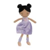 Jollein Doll Daisy Knuffel