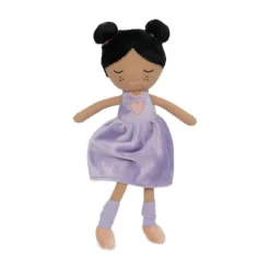 Jollein Doll Daisy Knuffel