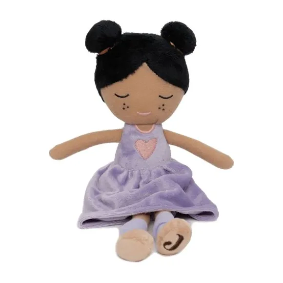 Jollein Doll Daisy Knuffel