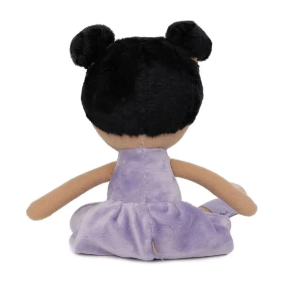 Jollein Doll Daisy Knuffel