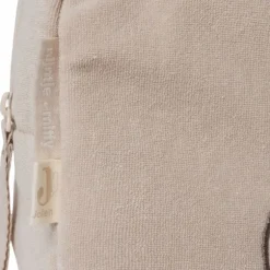 Jollein Etui Badstof Miffy Olive Green