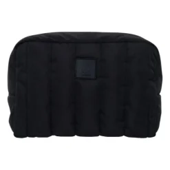 Jollein Etui Puffed Black