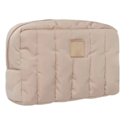 Jollein Etui Puffed Black