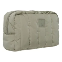 Jollein Etui Puffed Black